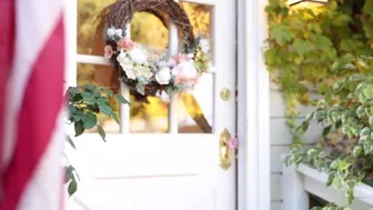 Sierra Skye aka sierraaaskyee  onlyfans Naughty kral communicates in private