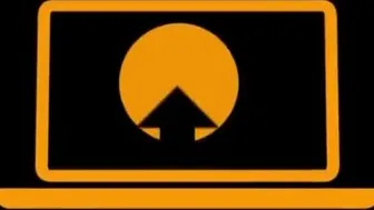 Jordi El Nino Polla  onlyfans  Spy vids fucking two milfs