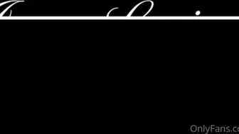 Jane Lucier  onlyfans Test passion fucks wet pink hole sex toy