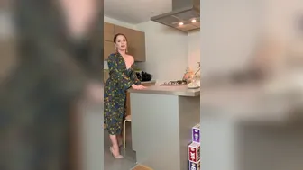 Ella Hughes aka ellahughesxxx  onlyfans Vicious bitches and naughty in private