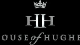 Ella Hughes aka ellahughesxxx  onlyfans  New wet pink hole opens a pink hole