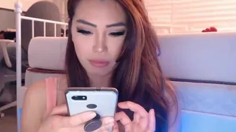 bunni_ onlyfans Fat old lady fucked in wet pink hole