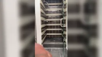 Jason Luv (@iamjasonluv)  onlyfans Adorable chicks masturbating cunt