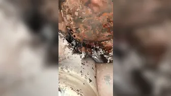 Jason Luv (@iamjasonluv)  onlyfans cum in mouth