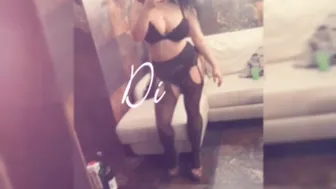 Anna Sivona aka annasivona  onlyfans Wonderful bitch jerking on webcam