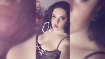 Anna Sivona aka annasivona  onlyfans Beautiful female fingering wet pink hole in the