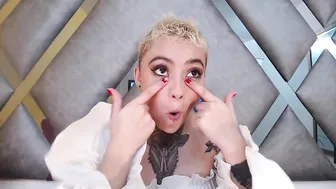 lilit666__2022-03-04 p1