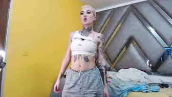 lilit666__2022-03-04 p4