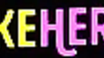 Perverted Couple Wild Hardcore Fucking On Cam