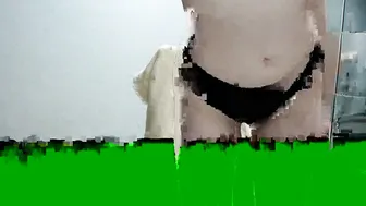 Krissimit_2022-05-09_21-17-40_636