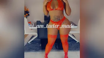 Taeler Made aka taelermade onlyfans 20 February 2022 Newest from chaturbate Camshow Porn