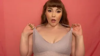 peachylilslut onlyfans Naughty bitch jerking on her pussy with sex toys
