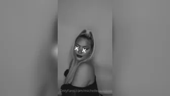 Michellen Cristina onlyfans 19_01_2022 broadcast 2022