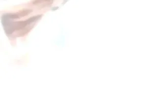 Michellen Cristina onlyfans 9 March 2022 Newest from chaturbate show