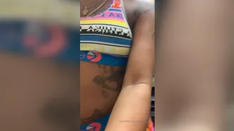 Creamiest Pussy aka fmereloaded onlyfans 18_03_2022 Latest webcam 2022