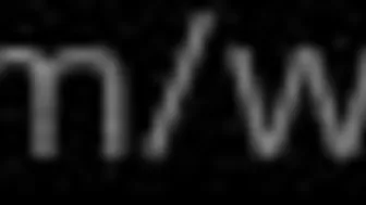 Cory aka what_a_peach onlyfans  lush mamashie jerks off a broken vagina