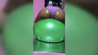 coldastati onlyfans Mature slut pulls pussy while lying in a chair