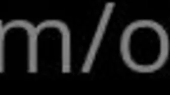 Cecilia Lion aka officialcclionx onlyfans 12 March 2022 stream Porn 2022