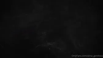 Alina Gorokhova aka alina_gorohova onlyfans Impressive girls show pussies