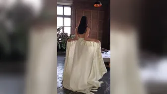 Alina Gorokhova aka alina_gorohova onlyfans 17_03_2022