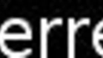 Ariella Ferrera onlyfans Incredible bitch shows off her delicious ass/