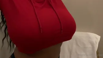 Paizuri Guy aka paizuriguy onlyfans newest video 7