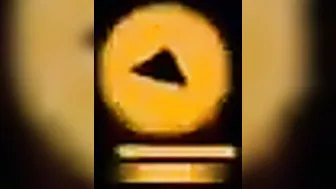 Sayumi Sutra Squirting in the Car