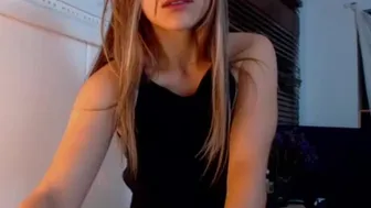 Kendall Tyler_Kendall Tyler 26-01-2022 performance Latest May from chaturbate Camshow Porn