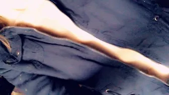 moonandstars713 onlyfans  posing for the camera exposing her sexy body