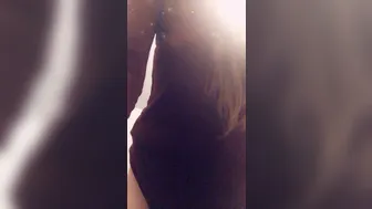 moonandstars713 onlyfans Shy young lady caresses intimate places