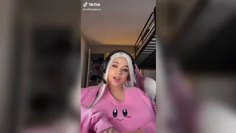 Sofia Gomez aka realsofiagomez onlyfans 30-02-2022 performance Latest broadcasting