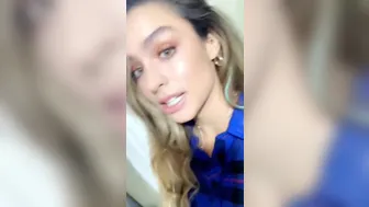 Sommer Ray aka sommerakaray onlyfans  gorgeous boobs