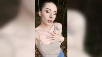 Damania aka damania onlyfans Hot chick fucks pussy sex toy