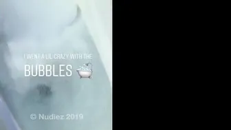 LaynaBoo aka Layna Boo aka laynaaboo onlyfans Gorgeous queen jerking pussy on the street