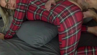 Kit Mercer aka kitmercer onlyfans  sexy chiki demonstration