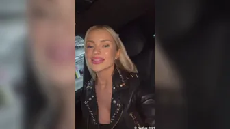 LaynaBoo aka Layna Boo aka laynaaboo onlyfans 11-01-2022 performance Latest May from chaturbate Porn