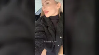 LaynaBoo aka Layna Boo aka laynaaboo onlyfans 30-03-2022 performance Latest sex show