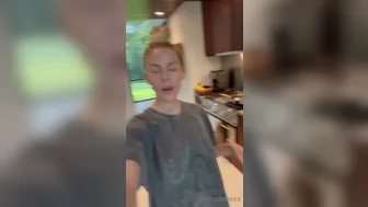 Jenna Lee aka jennaleexxx onlyfans 20-01-2022 performance Latest May camrecords