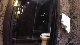 Jaylene Rio aka jaylenerio onlyfans 26 February 2022 Latest May from chaturbate show