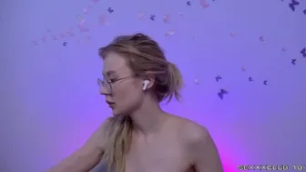 Shycinderella 30-03-2022 performance