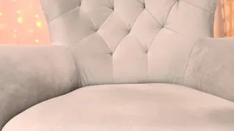 artmaya 25-july-2022 female sex show