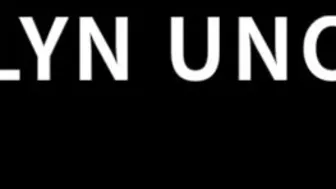 Evelyn aka evelynuncovered onlyfans 19 march 2022 latest may camrecords