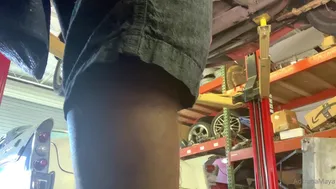 Adriana Maya aka adrianamaya onlyfans 21 february 2022 stream porn