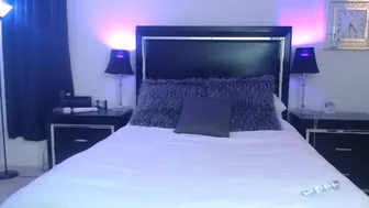 Kali Roses aka kaliroses onlyfans naughty pussy jerks off juicy pussy