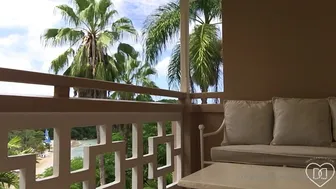 Dani Daniels aka akadanidaniels onlyfans insatiable slut fucks two holes