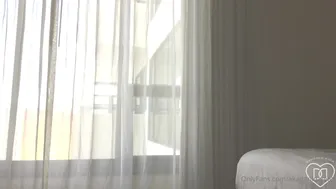 Dani Daniels aka akadanidaniels onlyfans 18-02-2022 stream porn