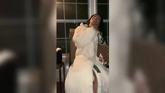 Bria Backwoods aka briabackwoods onlyfans 27_02_2022 latest webcam