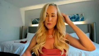Brandi Love aka brandi_love onlyfans   girl ends