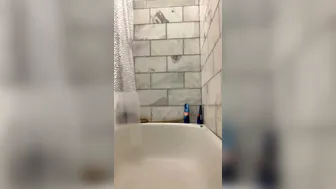 Bria Backwoods aka briabackwoods onlyfans 14-august-2022 camerawork