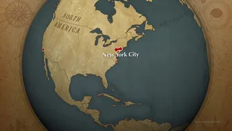 Lil D aka ruthlessxkid onlyfans naughty schoolgirl - ass fucked hard